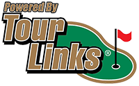 Powered-By-Tour-Links-Logo2.png#asset:1583
