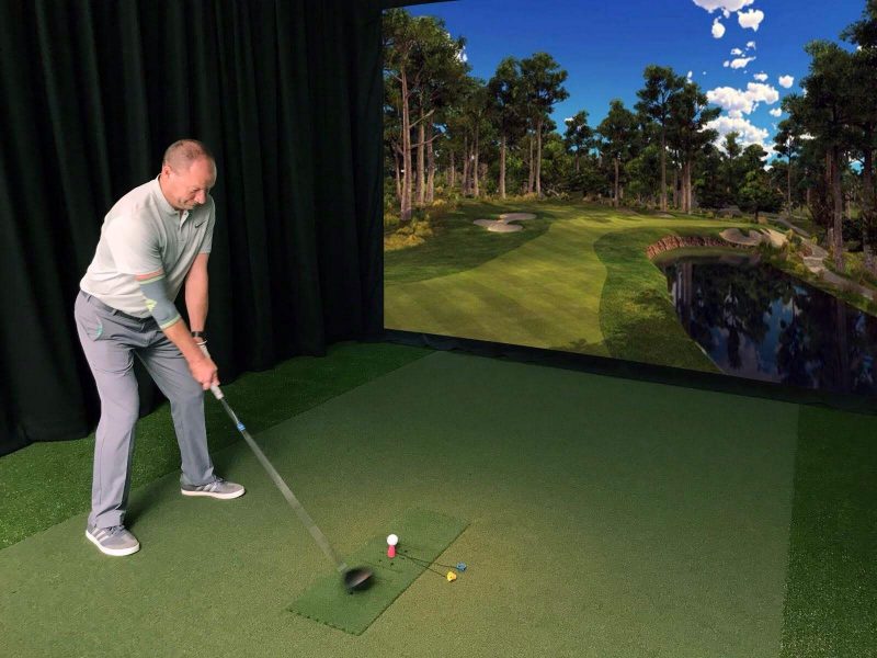 Huxley-Golf-surfaces-at-Pro-Shot-Golf-Club.jpeg#asset:2236:news